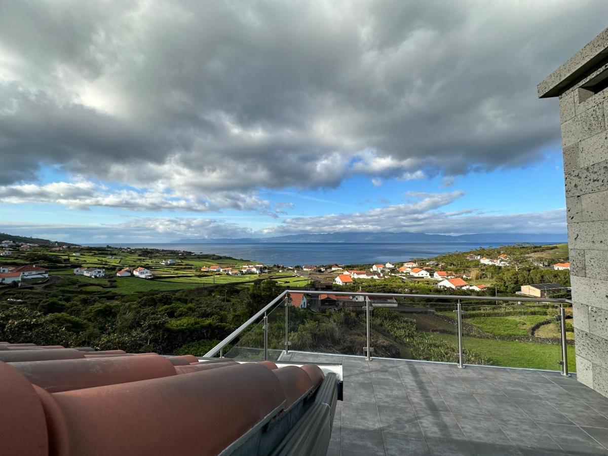 Adega Do Cagarro Villa Prainha  ภายนอก รูปภาพ