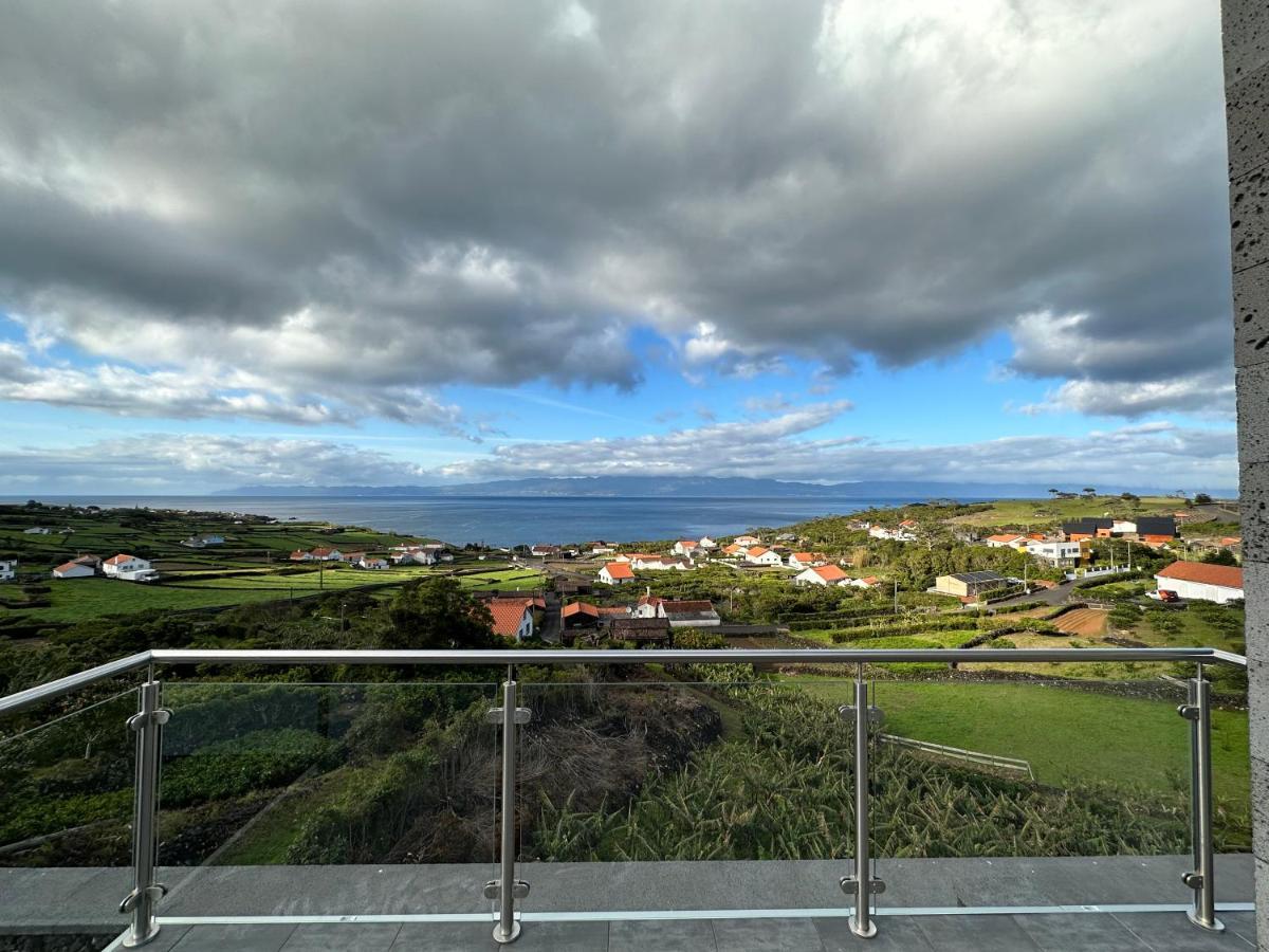 Adega Do Cagarro Villa Prainha  ภายนอก รูปภาพ