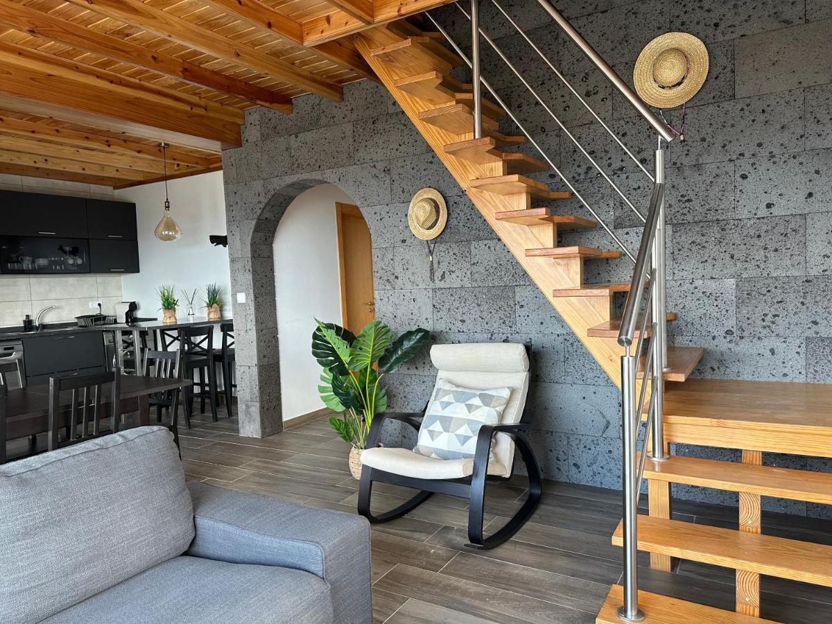 Adega Do Cagarro Villa Prainha  ภายนอก รูปภาพ